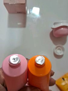 Dot &amp; Key Skin Care Combo Of 4
