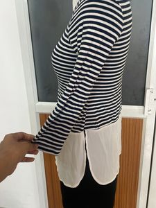 VERO MODA Top Sale ✨✨