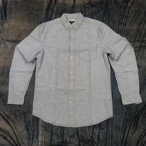 H&M Oxford Shirt ✨