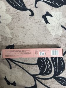OG Beauty Lipstick berry blossom