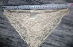 28 Size Good Look 🌾
