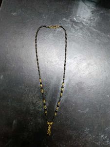 Mangalsutra