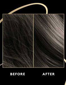 TRESemme Keratin Smooth Shampoo Set