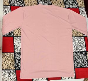 Air Jordan T-Shirt NIKE