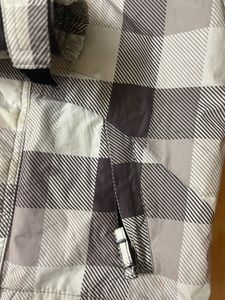 Weatherproof Jacket