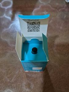 Pilgrim 10% Vitamin C Face Serum - 30 ml