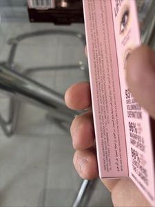 Charlotte Tilbury Mascara