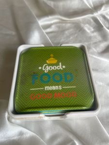 Home Centre Coasters