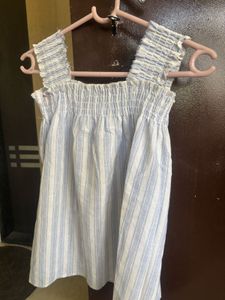 Casual Off Shoulder Cute Top!!!