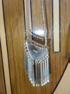 Accessory