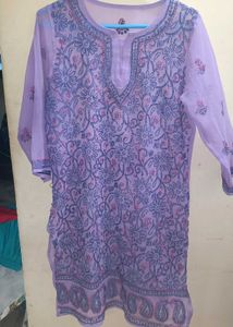 kurta!