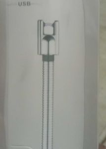 BBQ lighter. electrical