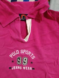 Preety Top For Girls