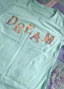 3 T-shirt Combo