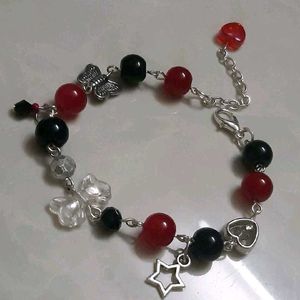2 Bracelet Combo
