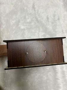 Money Bank For Great Savings