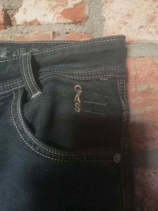 Jeans For Men And Lower