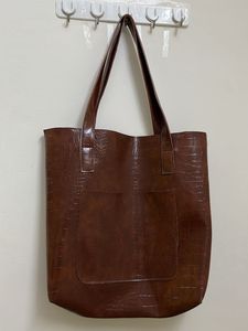 women’s tote bag