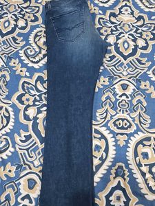 Denizen Levi&#39;s Jeans