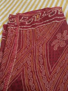 New Saree