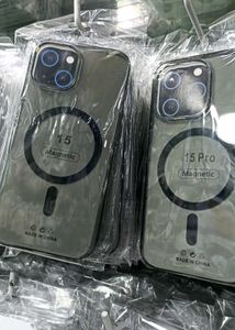 I Phone 13/14/15