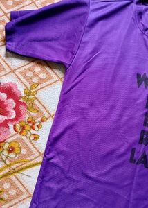 Oversized T-shirts👕