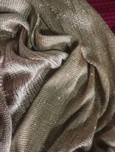 Ethinic Shawl Of 2 Combo