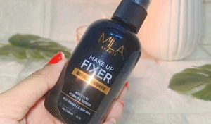Skincare &amp; Makeup Combo