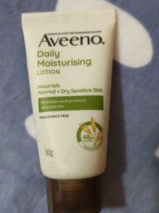 Aveeno