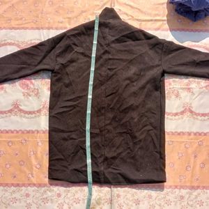 Women’s Winter Coat | Warm &amp; Stylish |