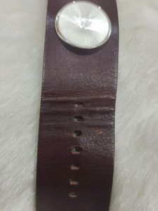 Original CK Watch