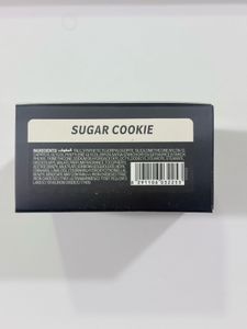 Huda Beauty Easy bake powder