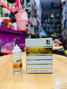 Best Quality Perfume Only For You no Alcohol