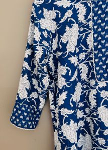 kurthi and pant for sale