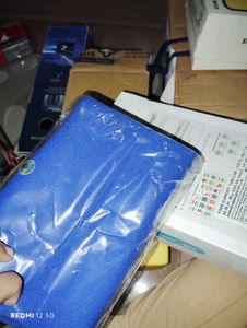 Knee Support