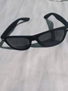 Sunglasses Men Women ❤️
