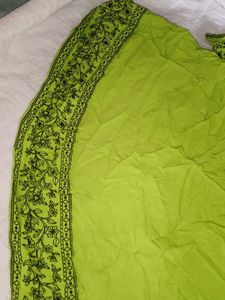 It&#39;s a good fabric