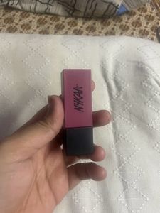 Nykaa Lipstick