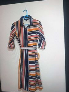Zink London Dress Offer Only Today