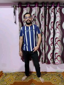 Special Offer ₹99 Only Tshirt