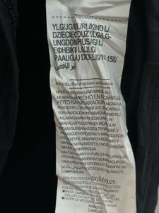 Under Armour T-Shirt (Small Size-S)