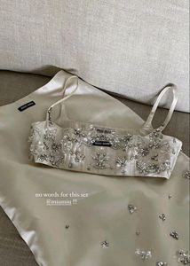 Dress( SELLING PRICE -2500 Only)