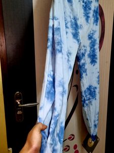 Fix Rate Brand New Co-ord set