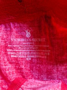 Victoria Secret 🔥  Hot Initmaye Panties 5 Pcs