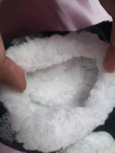 Woolen Socks