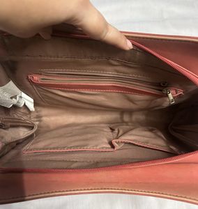 Caprese Handbag