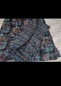 Kurti Pant