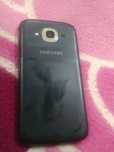 Samsung J2 Pro Display Change Karva Na Ha