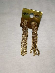 Earings
