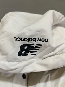 New Balance Reversible Jacket❗️